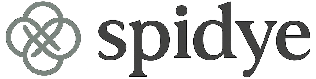 spidye